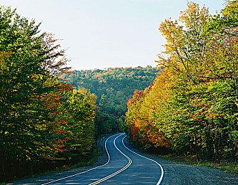 《摩托GP25》公布 虚幻5引擎、4月30日发售